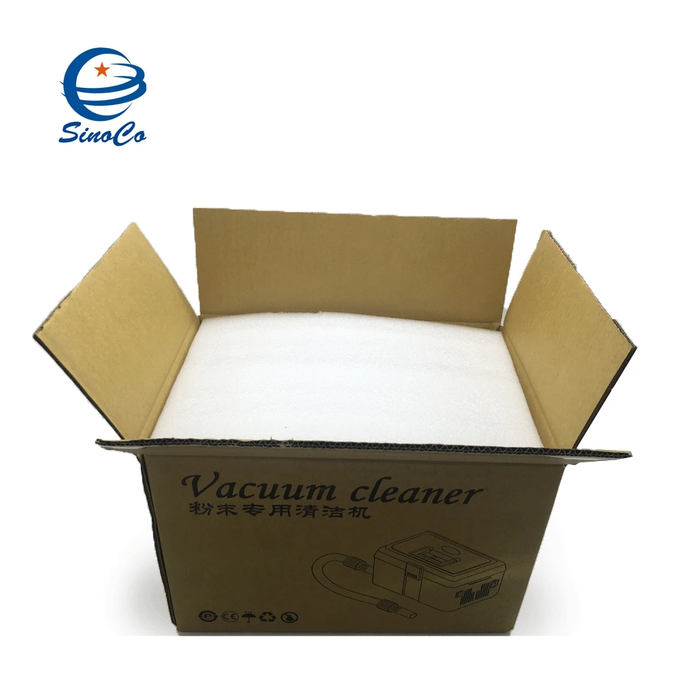 Portable Toner Vacuum Cleaner For Copier Toner Cartridge Cleaning Buy Vacuum Cleaner,Toner