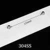 304SS-125MM