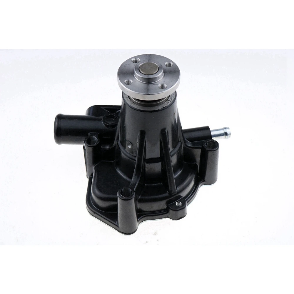IZUMI Water Pump for Yanmar 4TNE84 4TNE88 Genuine Engine Parts