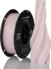 Marble Magic Pink