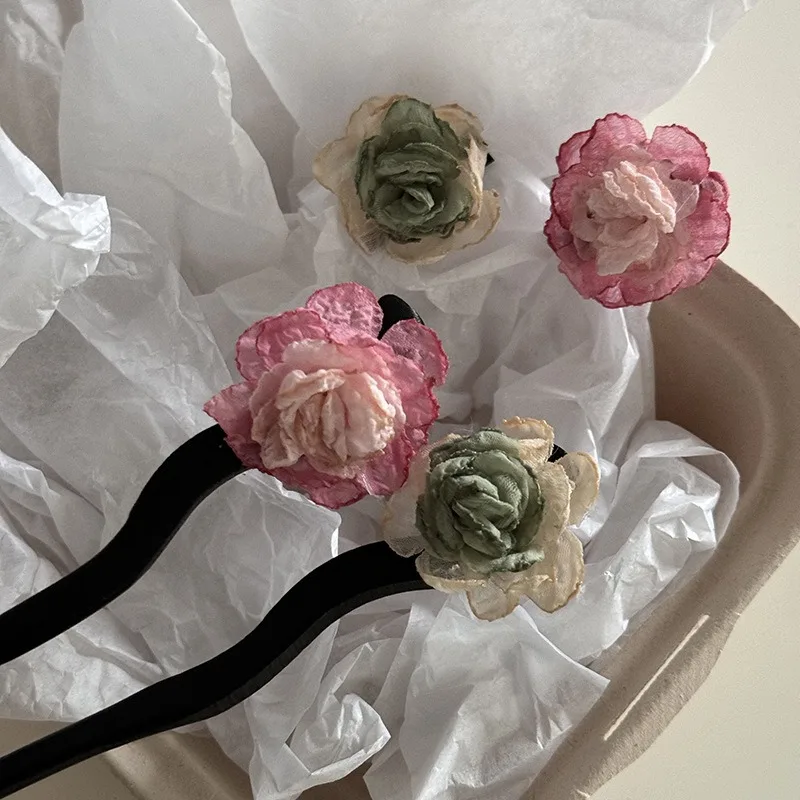 Ацетат для волос