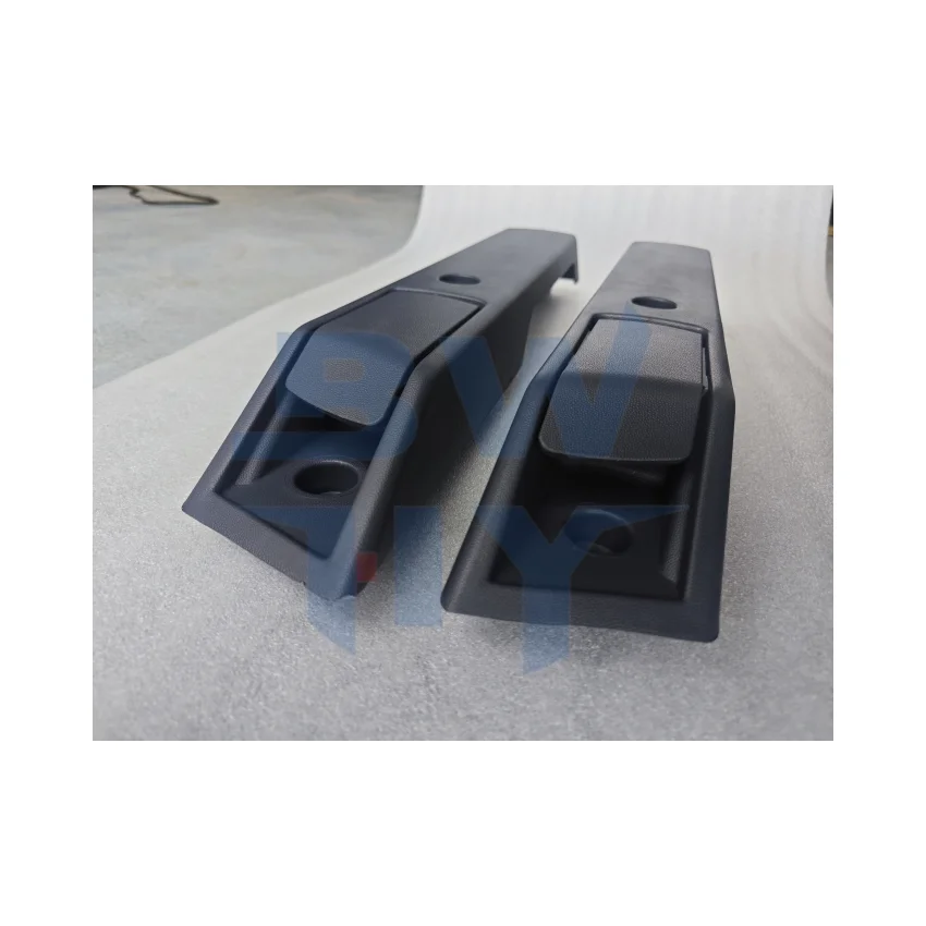 81.62641-0098 HANDLE RIGHT - for MAN Parts - Quick Delivery