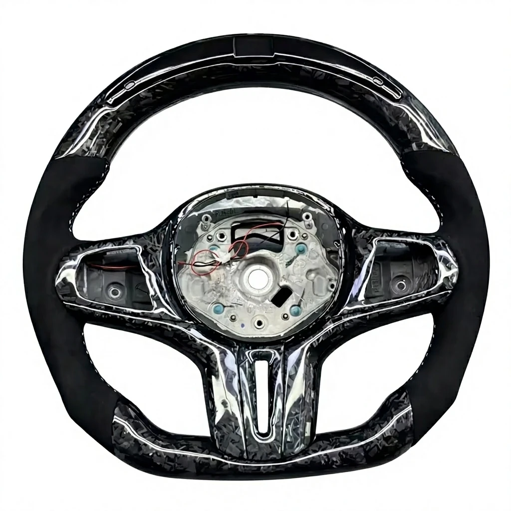 racing-steering-wheel-bmw-g20-g30-3-5-series-3-4