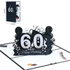 silver 60th