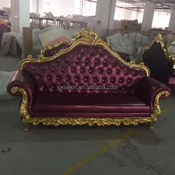Hot Product