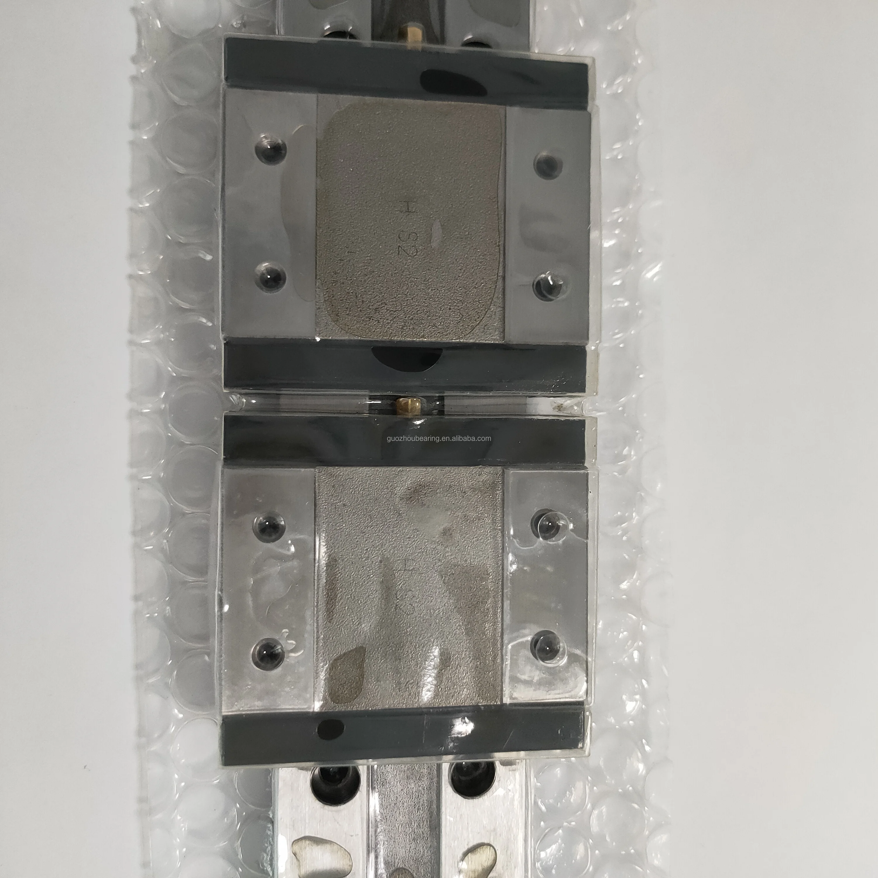 Iko Linear Guide Way Linear Block LWLF42 LWLF 42  LWLF42B LWLF42C1BHS1 LWLF42C1BHS2
