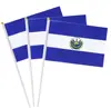 EI Salvador