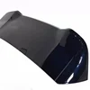 Capa superior negra