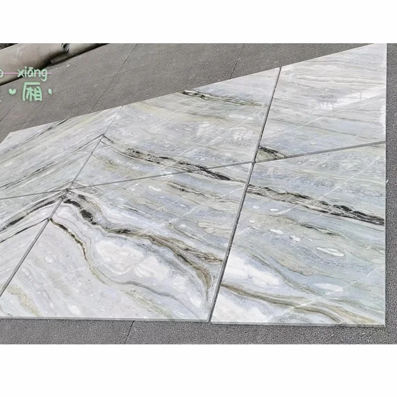 Blue Danube (26).jpg