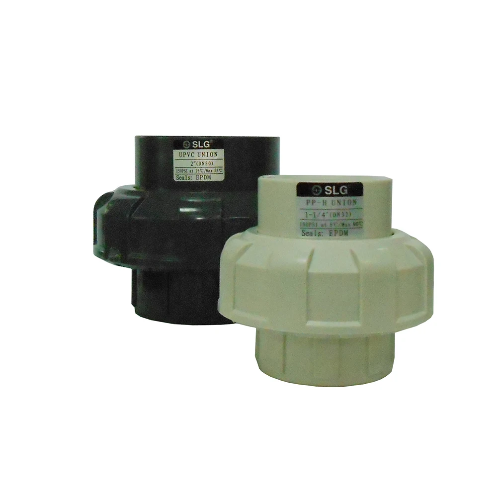 PVC Foot Valve PVC Terminal Check Valve UPVC Bottom Valve