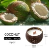 coconu