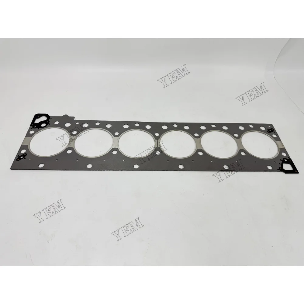Head Gasket 4299098 for ISX15 Wholesale Engine Parts 6