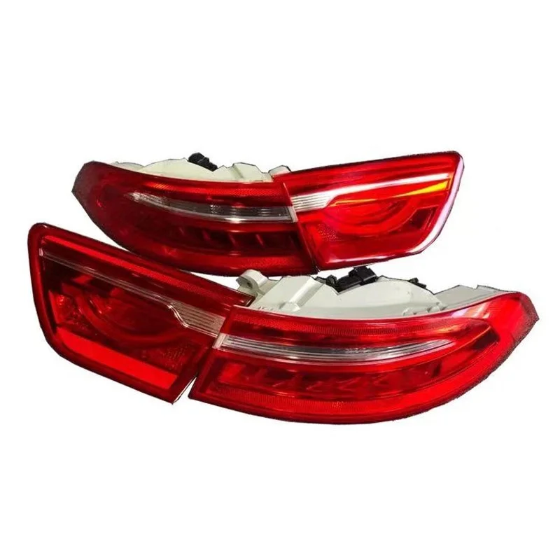 ジャガーXEL用LEDテールライト、ジャガーXF、XJ、XE、XJL、XFLモデル