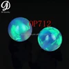 OP712