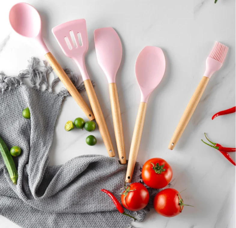 Other product images