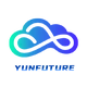 company-logo