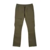 Verde militar