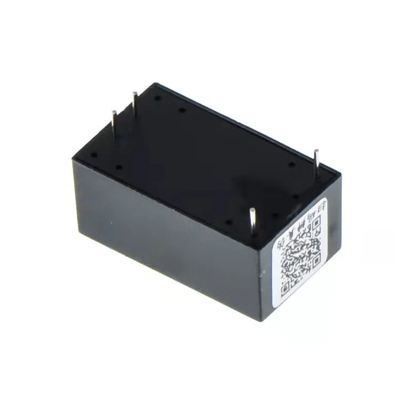 Rel&egrave; Di Carica Automatico Isolatore Di Batteria Sensibile Alla Tensione 5x 12v 140a~p146454652