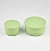 Avocado Green
