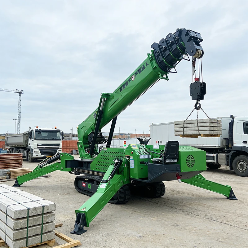 Customization capabilities