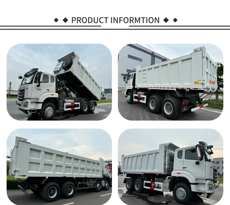 product-1-1