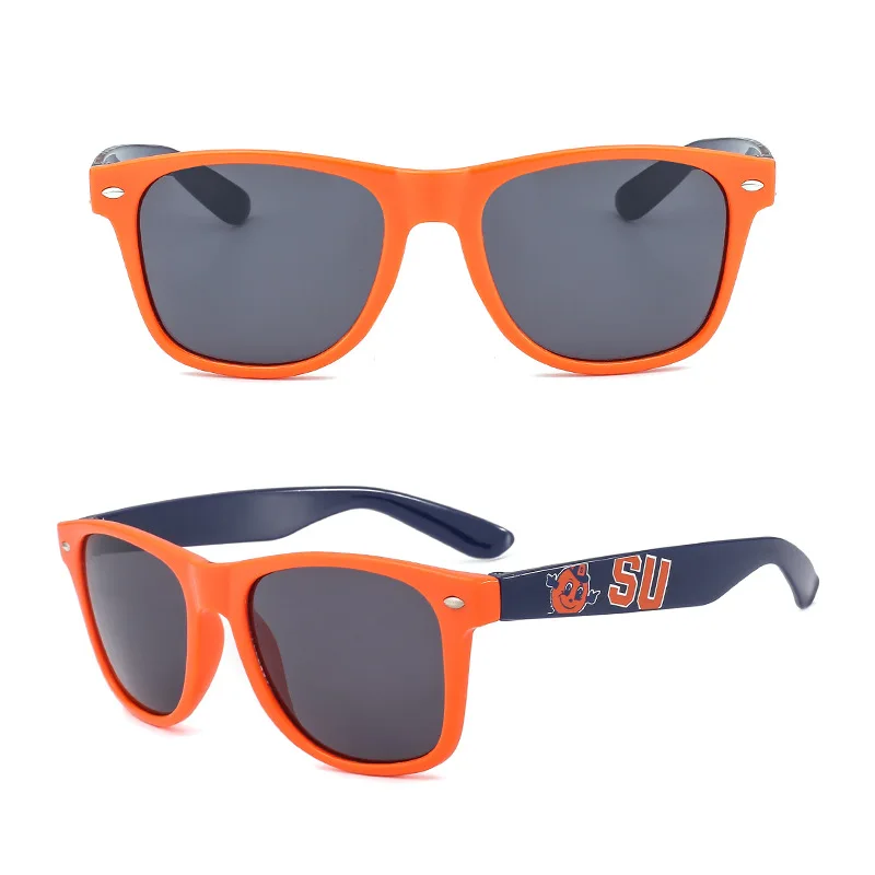 Sun Glasses Sunglasses 2022 