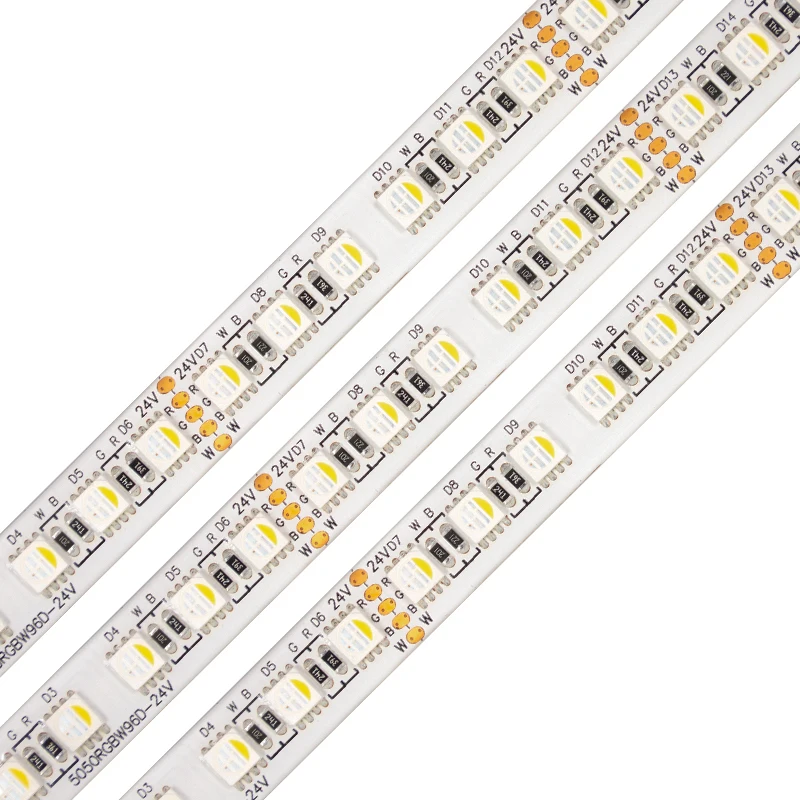 5050RGB-WW-96-.jpg