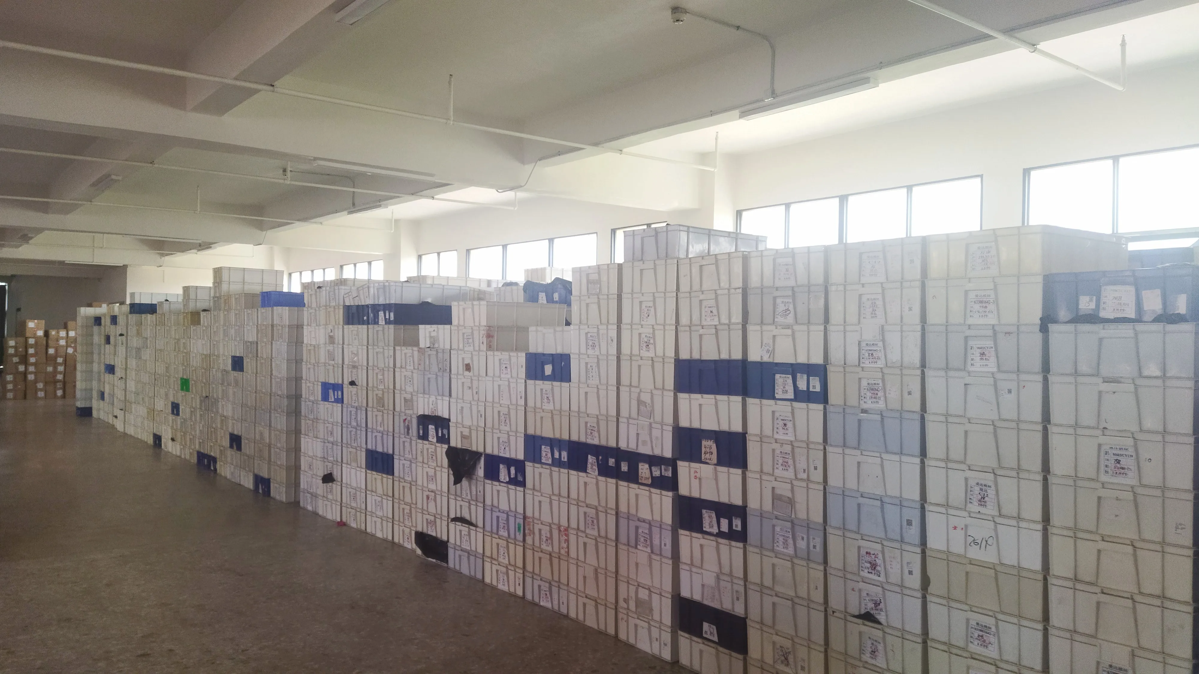 Factory Odm/oem Ecochic Appeal Breathable And Thin Modern Appeal With