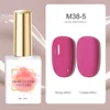 M38-5