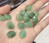 aventurina verde