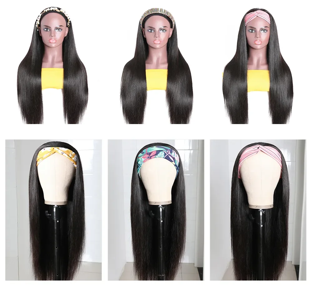 headband wig (8)