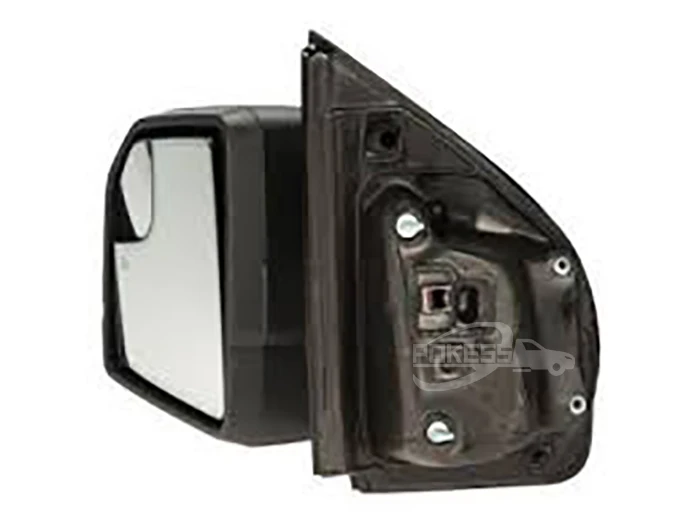 Factory Outlet High Quality SideMirror FL3Z17683CB for Ford F150 RAPTO... — 2