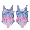 Costume da bagno Taylor Swift