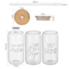 16oz
