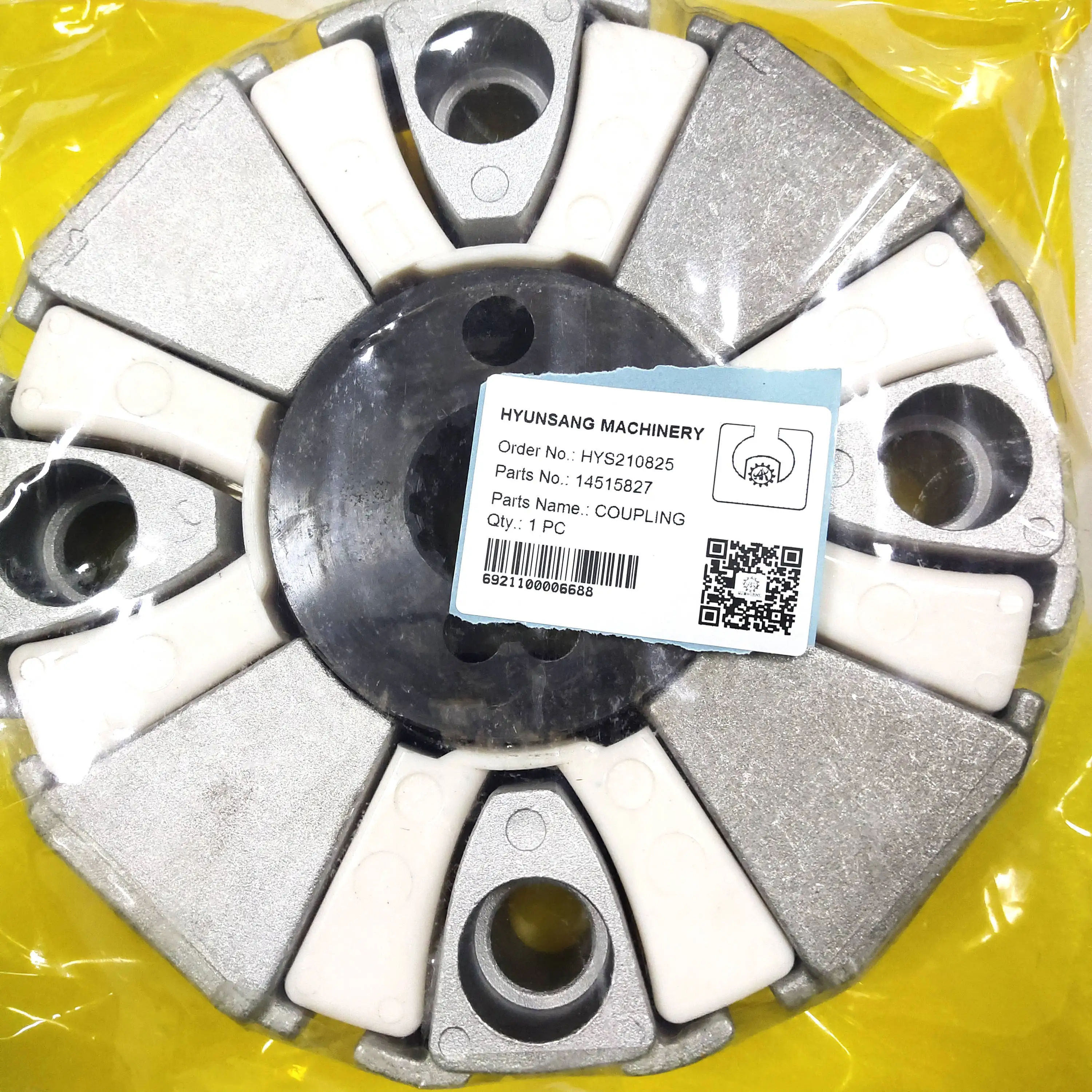 その他 K Z1975 DENIM CROSSOVER SKORT - Mid-blue | ZARA United States