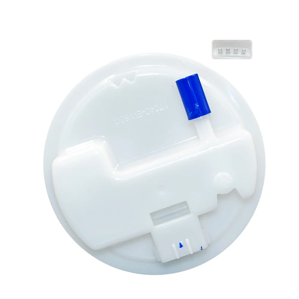 ゆかさま専用 High Quality Fuel Pump Assy 17040-EW80C for Nissan TIIDA