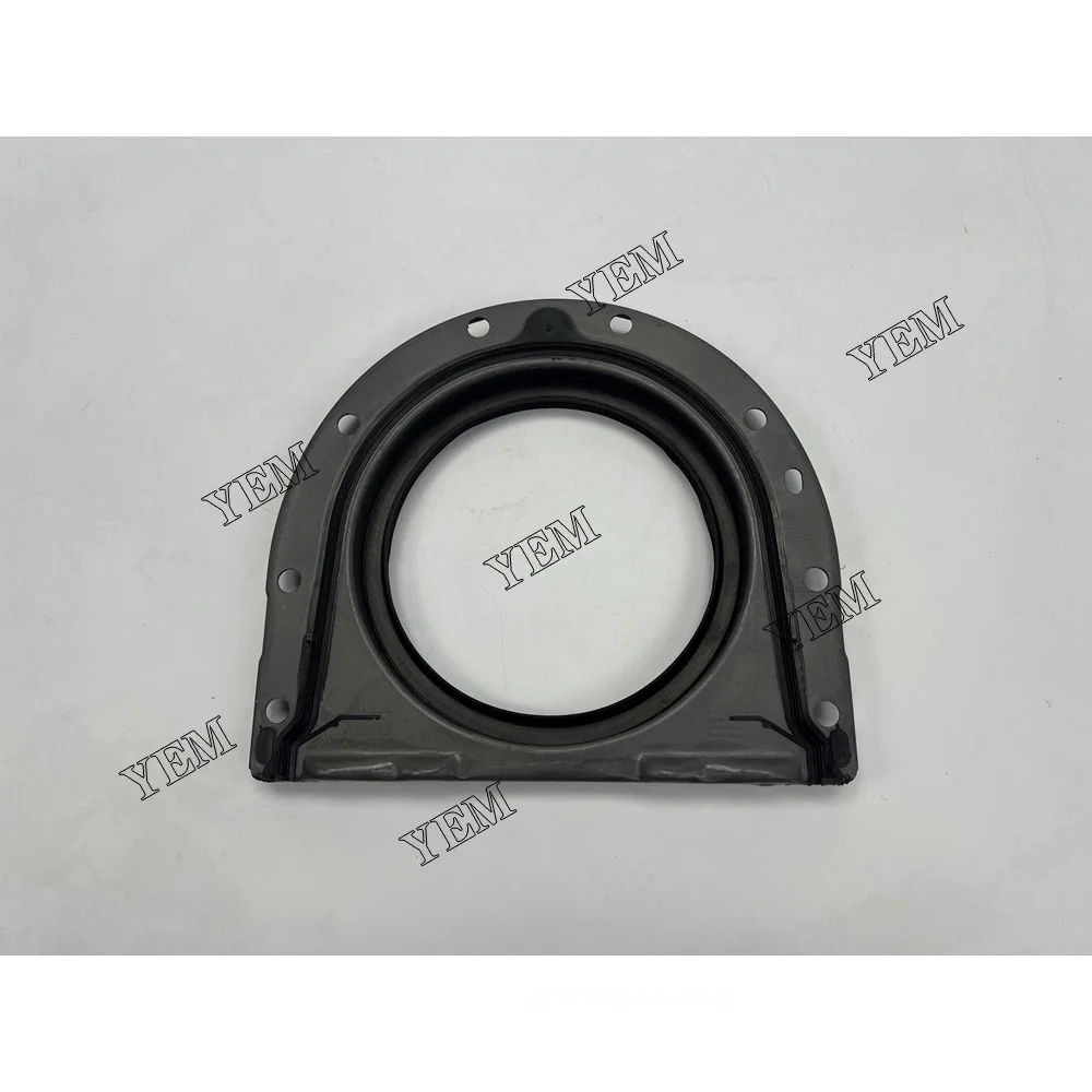 C6.6 Crankshaft Rear Oil Seal for Caterpillar Engine Parts Hot Selling
