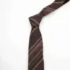 EH34-03-marron