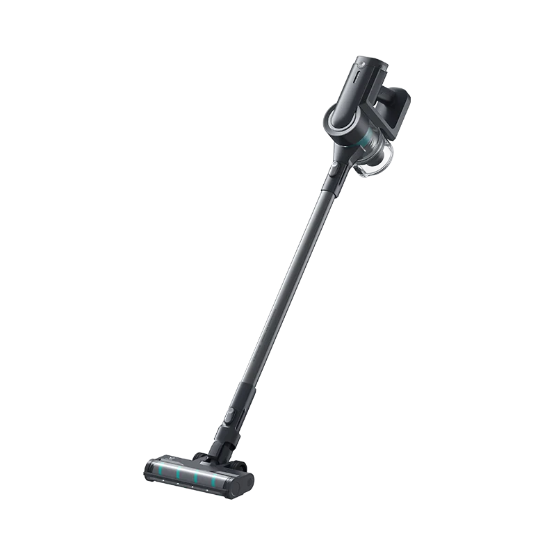 viomi cordless vacuum cleaner a9