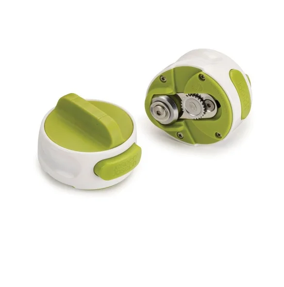 widely used superior quality portable tin opener mini electric