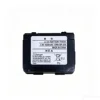 IC-92AD/IC92