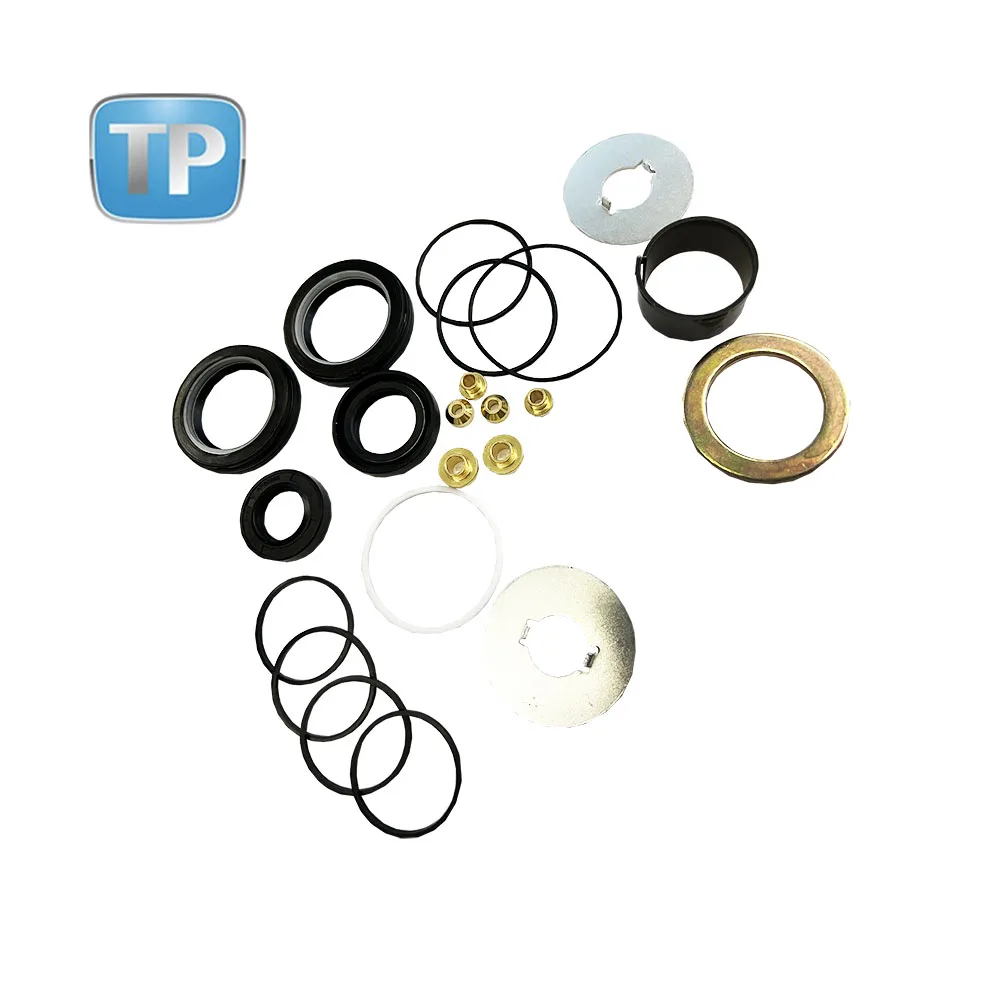 Power Steering Repair Kit for Toyota OEM 04445-35160 0444535160