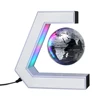 EK3-Silvery
