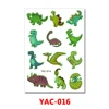 YAC-016