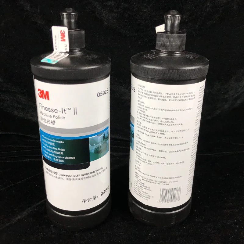 3 м 85928 85945 85991 машина для удаления царапин 1 qt размер контейнера жидкость содержание 14.1% веса % бутылка белый
