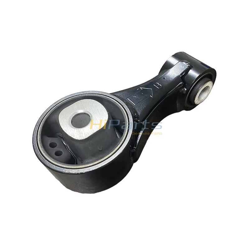 Engine Mount 12363-21040 for Toyota Yaris - Winzone Quality