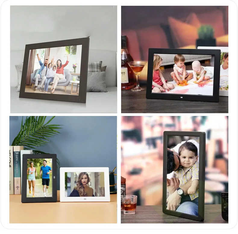 13-Digital Photo Frame.jpg