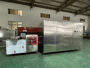 99洗浄機 kurasuma 高圧洗浄機 小型 z4960673685095.jpg