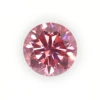 16 Pink