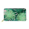 Tropical Monstera